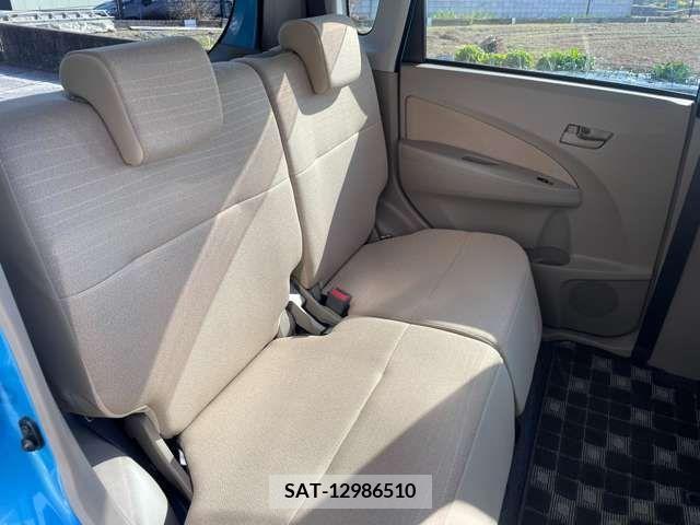 Subaru STELLA 2012-08 225477-18