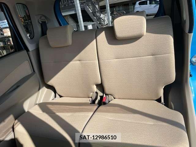 Subaru STELLA 2012-08 225477-19