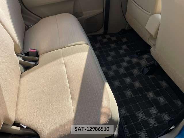 Subaru STELLA 2012-08 225477-17