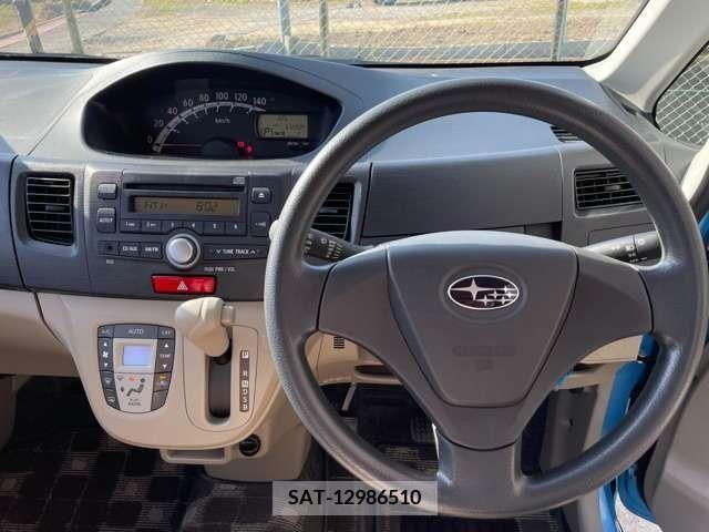 Subaru STELLA 2012-08 225477-10