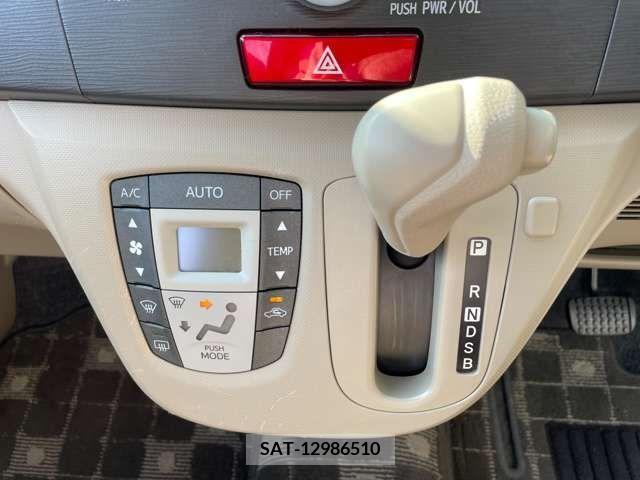 Subaru STELLA 2012-08 225477-11