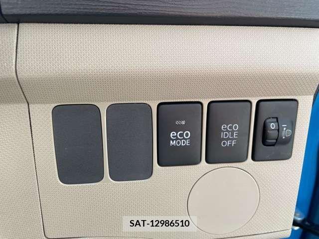 Subaru STELLA 2012-08 225477-12