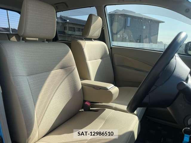 Subaru STELLA 2012-08 225477-15