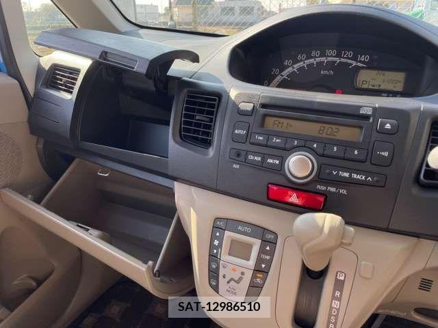 Subaru STELLA 2012-08 225477-14