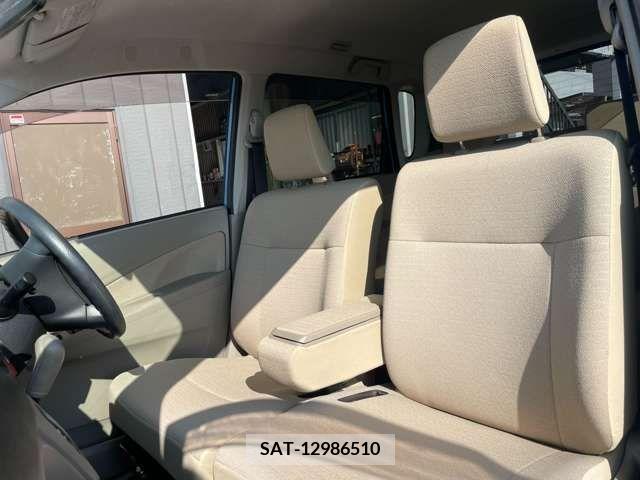 Subaru STELLA 2012-08 225477-16