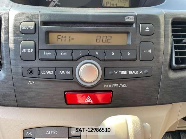 Subaru STELLA 2012-08 225477-13