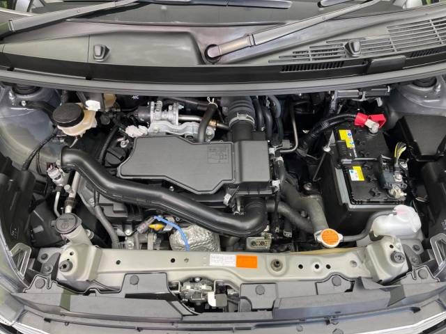 Toyota ROOMY 2021-11 194448-18