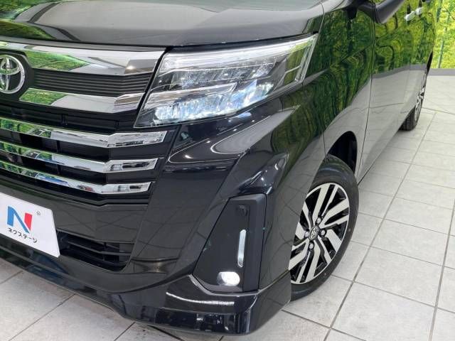 Toyota ROOMY 2021-11 194448-12