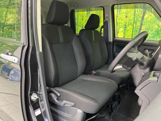 Toyota ROOMY 2021-11 194448-8