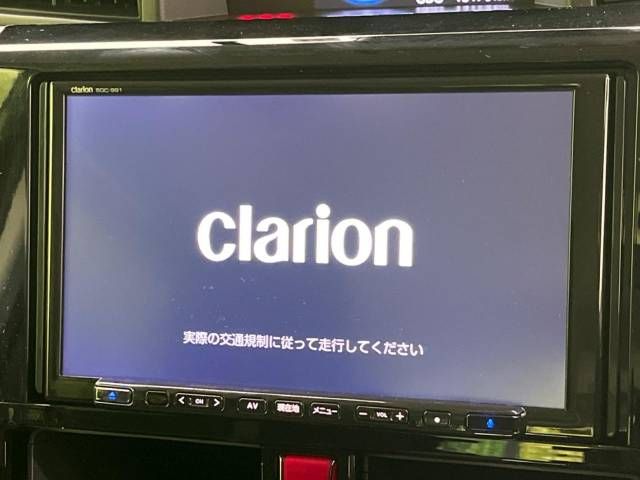 Toyota ROOMY 2021-11 194448-4