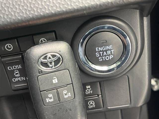 Toyota ROOMY 2021-11 194448-7