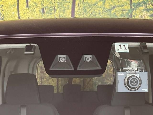 Toyota ROOMY 2021-11 194448-3