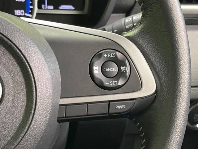 Toyota ROOMY 2021-11 194448-6