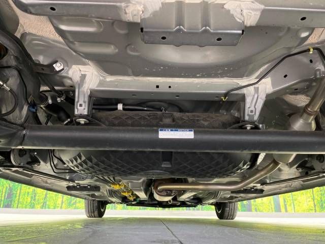 Toyota ROOMY 2021-11 194448-19