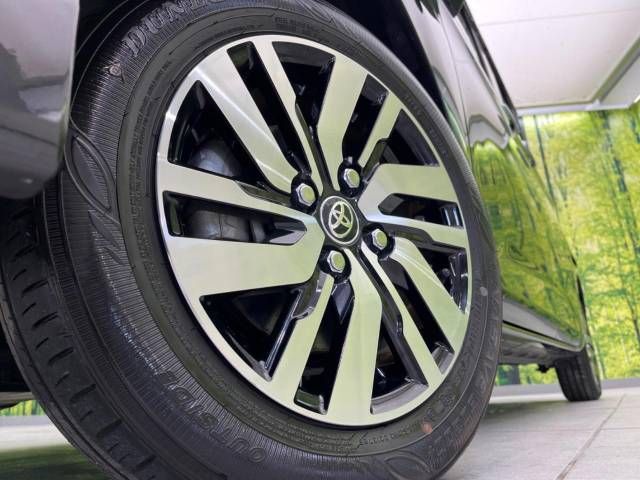 Toyota ROOMY 2021-11 194448-13