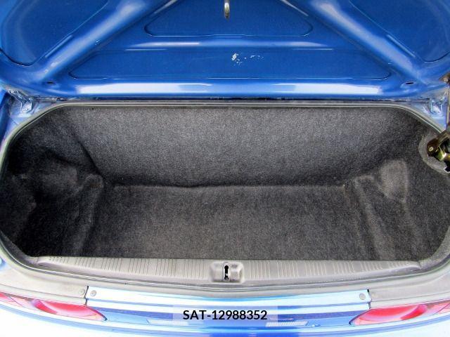 Toyota MR2 1993-12 226693-14