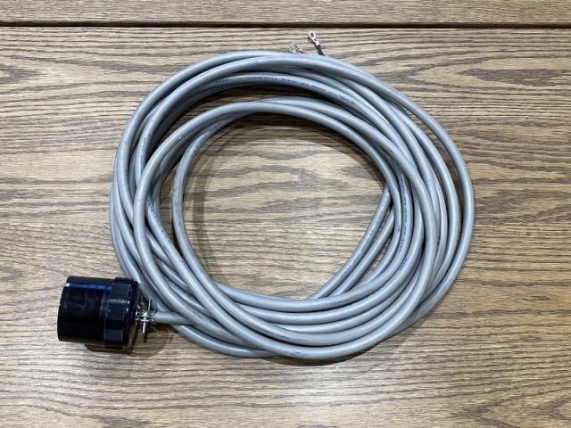 Isuzu ELF TRUCK 2012-12 196205-17