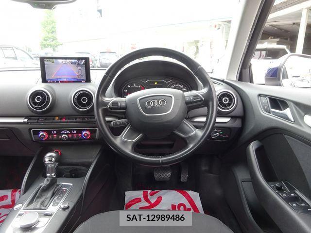 Audi A3 2013-11 327202-1
