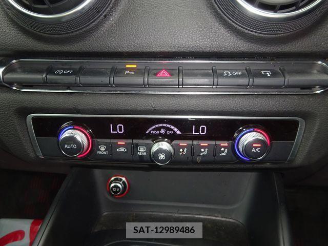 Audi A3 2013-11 327202-23