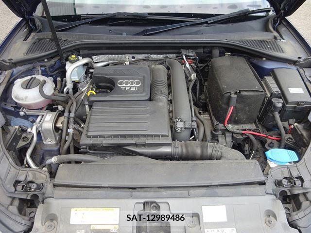 Audi A3 2013-11 327202-27