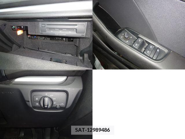 Audi A3 2013-11 327202-26