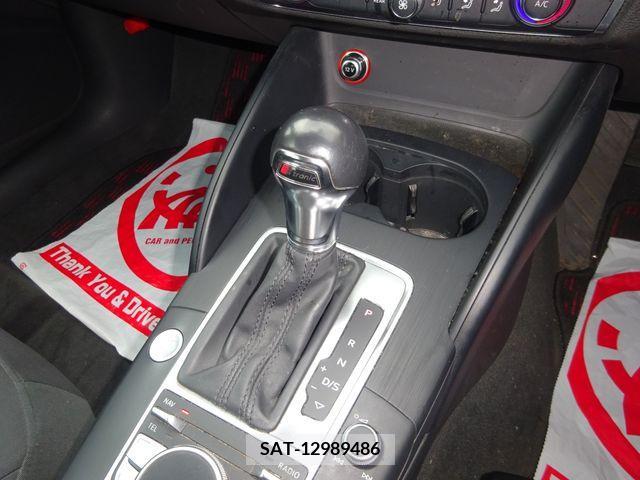Audi A3 2013-11 327202-22