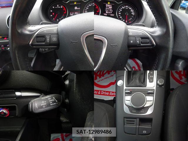Audi A3 2013-11 327202-25