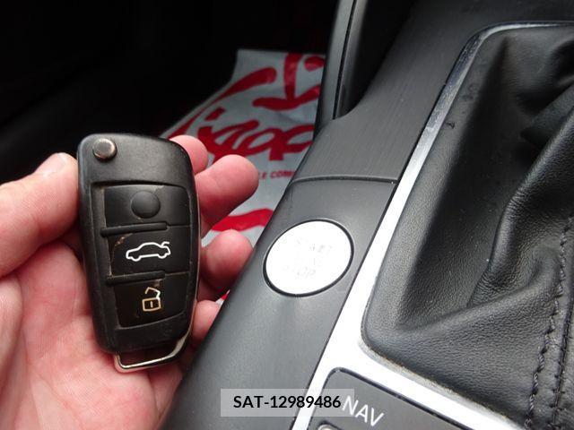 Audi A3 2013-11 327202-24
