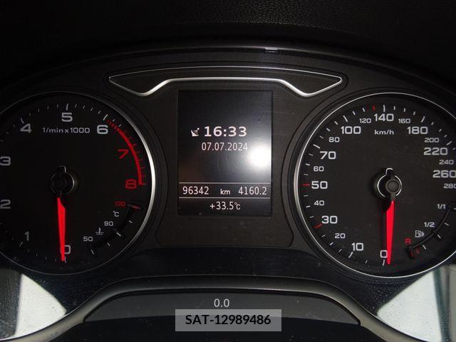 Audi A3 2013-11 327202-19
