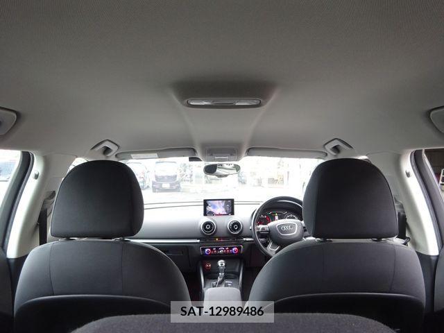 Audi A3 2013-11 327202-18