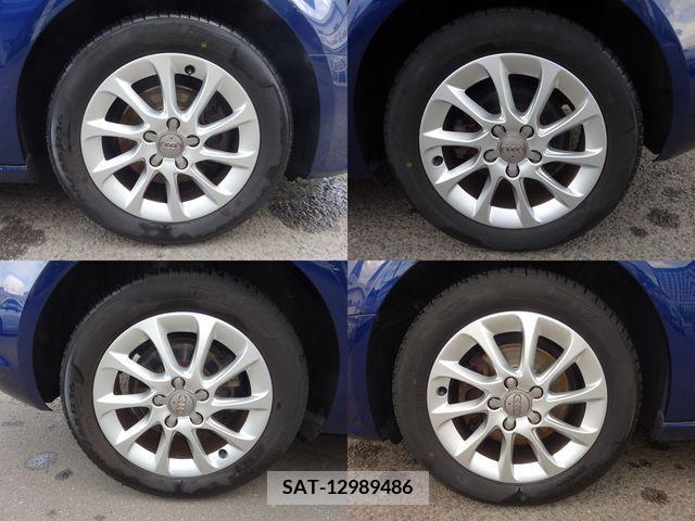 Audi A3 2013-11 327202-9