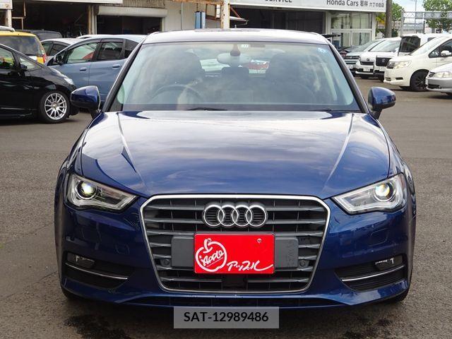 Audi A3 2013-11 327202-5