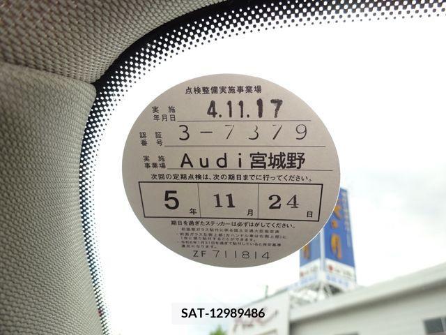 Audi A3 2013-11 327202-29