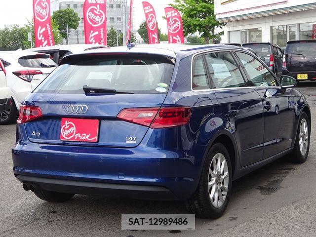Audi A3 2013-11 327202-2