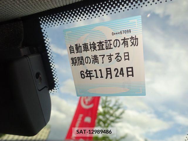 Audi A3 2013-11 327202-28