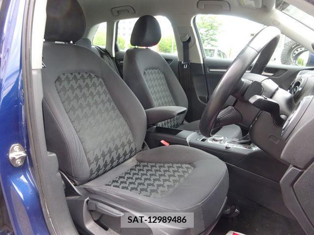 Audi A3 2013-11 327202-12