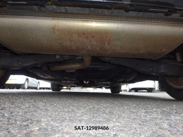 Audi A3 2013-11 327202-11