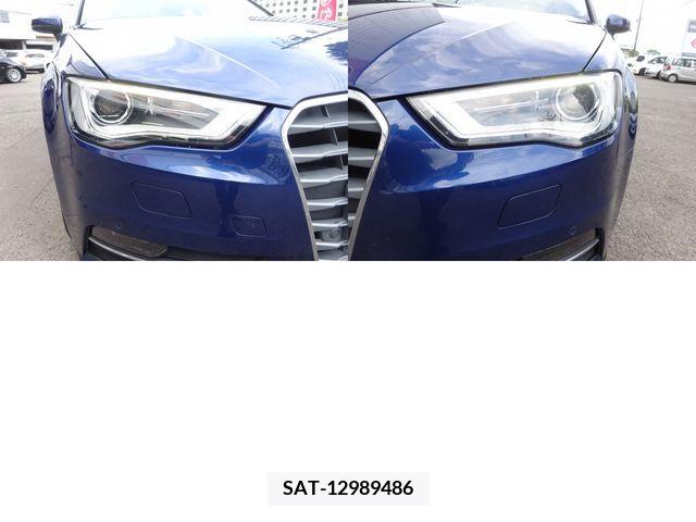 Audi A3 2013-11 327202-10
