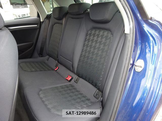 Audi A3 2013-11 327202-15