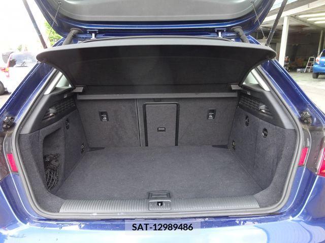 Audi A3 2013-11 327202-16