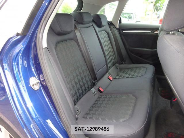 Audi A3 2013-11 327202-14