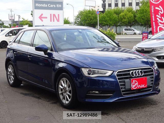 Audi A3 2013-11 327202-3
