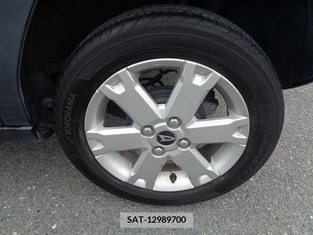Daihatsu TAFT 2021-07 369094-29