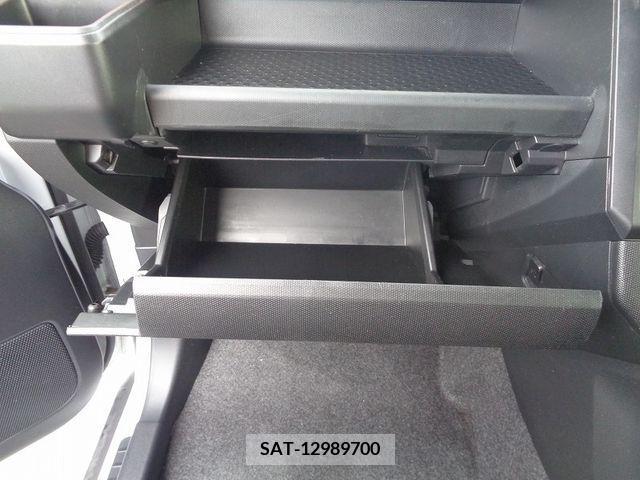 Daihatsu TAFT 2021-07 369094-21