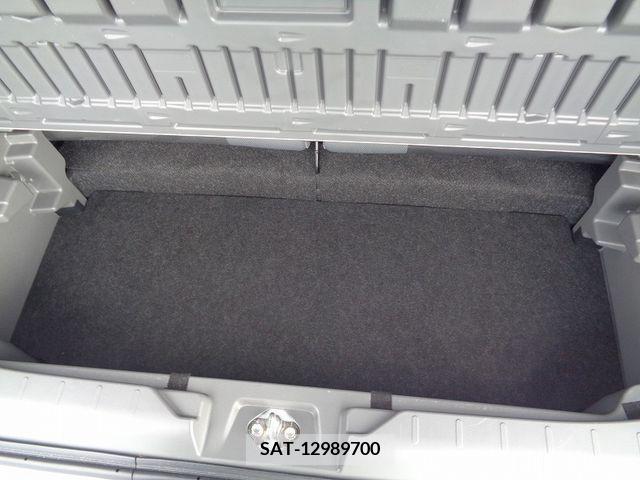 Daihatsu TAFT 2021-07 369094-25