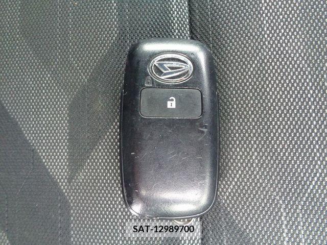 Daihatsu TAFT 2021-07 369094-26