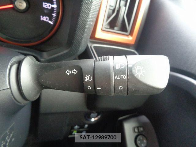 Daihatsu TAFT 2021-07 369094-23