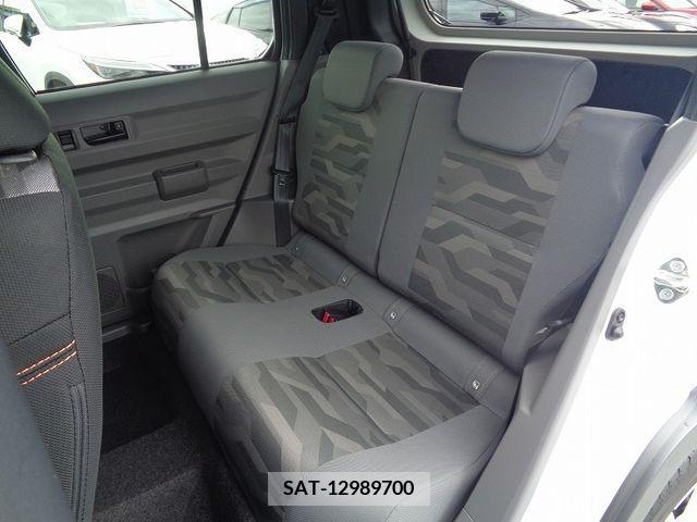 Daihatsu TAFT 2021-07 369094-6