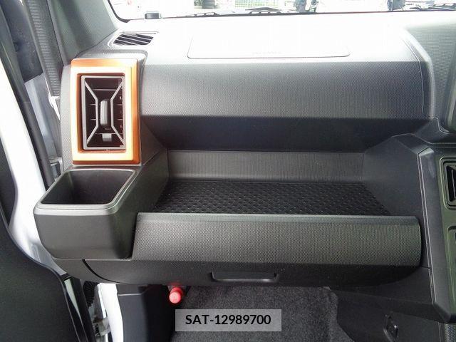 Daihatsu TAFT 2021-07 369094-19