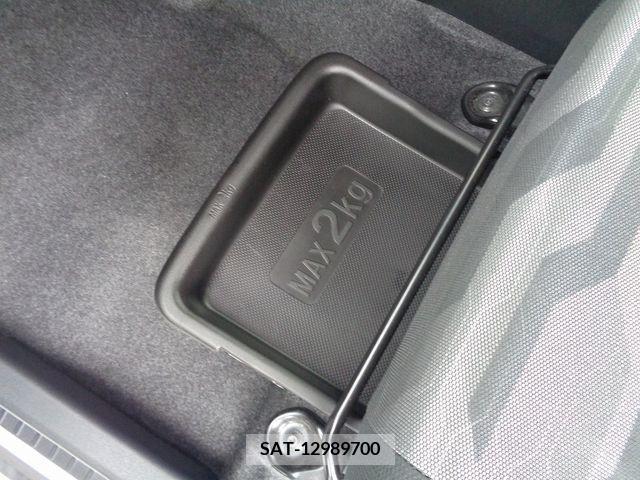 Daihatsu TAFT 2021-07 369094-17
